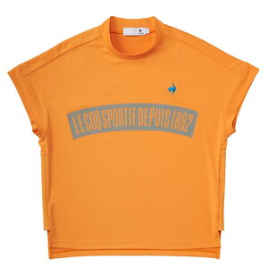 y11/11 1:59܂ ɍőP10{zRbNX|eBtilecoqsportifjifB[XjStEFA ChVGbg bNlbNVc LG5SHS55L