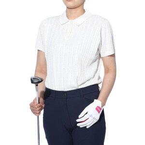 yő1PobN Gg[I 12/1zGsL[iepicurejifB[XjStEFA  ׃P[u|jbg 152-11342