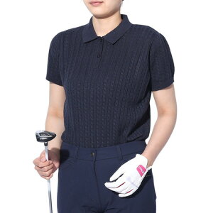 y11/11 1:59܂ ɍőP10{zGsL[iepicurejifB[XjStEFA  ׃P[u|jbg 152-11342