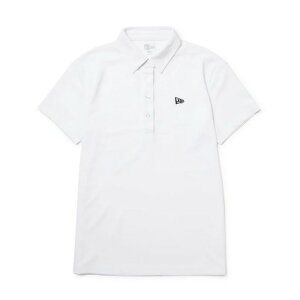 j[GiNEW ERAjifB[XjStEFA  |Vc o[`J S 14391424 14391425