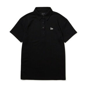 yő1PobN Gg[I 12/1zj[GiNEW ERAjifB[XjStEFA  |Vc o[`J S 14391424 14391425