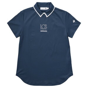 RbNX|eBtilecoqsportifjifB[XjStEFA ݕtVc LG5SHS00L NV00