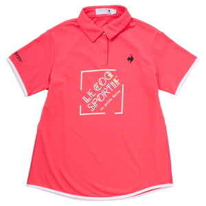 RbNX|eBtilecoqsportifjifB[XjStEFA z ACVGbg Vc LG5SHS03L PK00