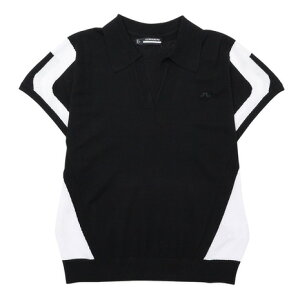 J.LINDEBERGiJ.LINDEBERGjifB[XjStEFA Vita Knitted |Z[^[ 072-13140-019