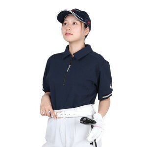 RbNX|eBtilecoqsportifjifB[XjStEFA Jbg\[ LG5FSW80L