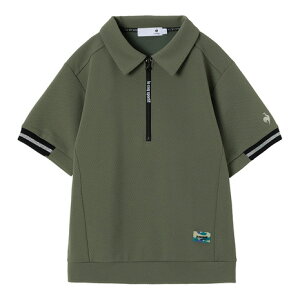 y11/11 1:59܂ ɍőP10{zRbNX|eBtilecoqsportifjifB[XjStEFA Jbg\[ LG5FSW80L KH00