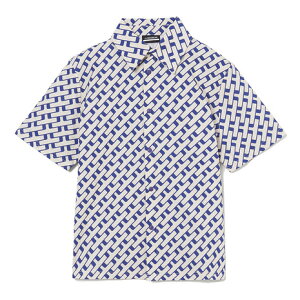 yő1PobN Gg[I 12/1zJ.LINDEBERGiJ.LINDEBERGjifB[XjStEFA Linda Printed Vc 072-83340-095