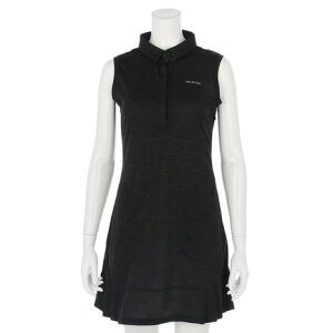 u[tBOiBRIEFINGjifB[XjStEFA J m[X[us[X BRG221W37-010