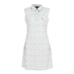 Em sD Em EO@[ gi1PIU1UGUALE3jifB[XjStEFA LOGO m[X[us[X GST085 GYXWH