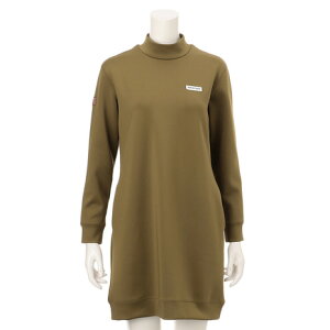 u[tBOiBRIEFINGjifB[XjStEFA 3DnClbNs[X BRG223W13-026