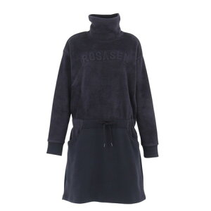 ROSASENifB[XjStEFA  ۉ Xgb` {As[X 045-69111