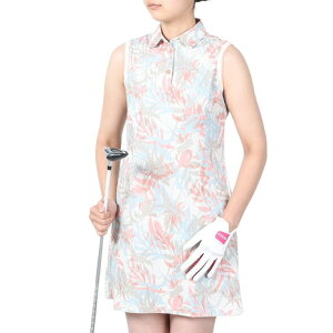 y11/14 10` SiőP10{ vGg[zROSASENifB[XjStEFA z GRnCQ[W JmRPT m[X[us[X 045-61471