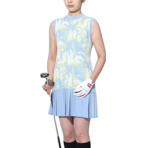 y12/4 20` SiőP10{ vGg[zROSASENifB[XjStEFA A-Line p[c[jbgs 048-61372