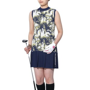 ROSASENifB[XjStEFA A-Line p[c[jbgs 048-61372