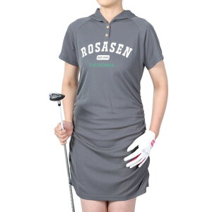 ROSASENifB[XjStEFA  z A-Line W[Ws[X 048-61441