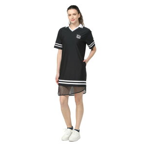 y11/16 23:59܂ SiőP10{vGg[zROSASENifB[XjStEFA bVX|[eB[s[X 048-61541