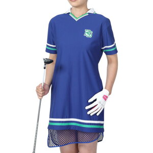 yő1PobN Gg[I 12/1zROSASENifB[XjStEFA bVX|[eB[s[X 048-61541