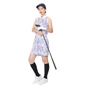 NNiCLUNKjifB[XjStEFA m[X[u|s[X CL5RUQ16