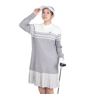 yő1PobN Gg[I 11/1ztBhiFIDRAjifB[XjStEFA z M v[cjbg s[X FD5SUQ05