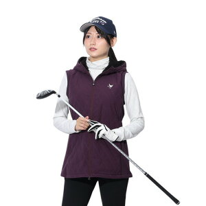 y11/16 23:59܂ SiőP10{vGg[zNNiCLUNKjifB[XjStEFA ȃRrs[X CL5SUQ14