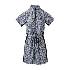 NNiCLUNKjifB[XjStEFA z ԕs[X CL5TUQ16