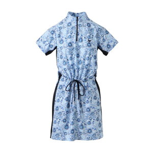 yő1PobN Gg[I 12/1zNNiCLUNKjifB[XjStEFA z ԕs[X CL5TUQ16