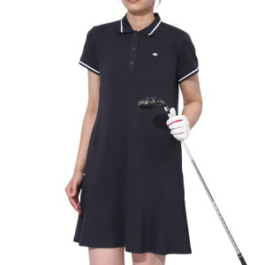 yő1PobN Gg[I 11/1ztBhiFIDRAjifB[XjStEFA z L Xgb`JmR | s[X FD5TUQ08