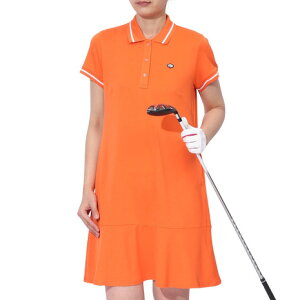 y11/11 1:59܂ ɍőP10{ztBhiFIDRAjifB[XjStEFA z L Xgb`JmR | s[X FD5TUQ08