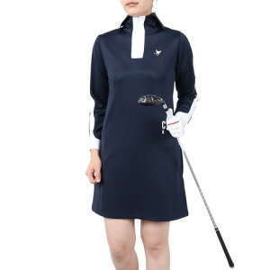 NNiCLUNKjifB[XjStEFA _{[jbg s[X CL5QUQ66 NVY