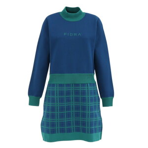 tBhiFIDRAjifB[XjStEFA  jbgs[X FD5QUQ03