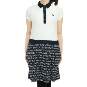 NNiCLUNKjifB[XjStEFA z L  tA|s[X CL5PUQ16