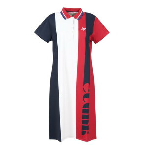 NNiCLUNKjifB[XjStEFA z L  J[ubNs[X CL5PUQ58 RED