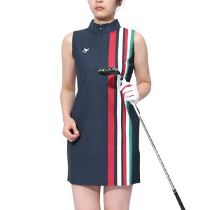 NNiCLUNKjifB[XjStEFA z L nClbNm[X[us[X CL5PUQ61 NVY