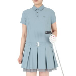 y12/4 20` SiőP10{ vGg[zROSASENifB[XjStEFA  iC s[X 048-63541-25SS