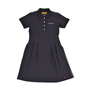 UNViResurrectionjifB[XjStEFA  obNGM  s[X BE12OP37