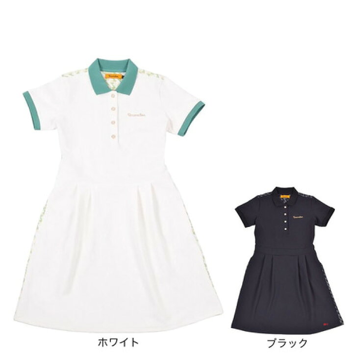 楽天市場】レザレクション（Resurrection）（レディース）ゴルフウェア 