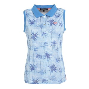 ROSASENifB[XjStEFA z  N[RAm[X[uVc 045-26571-093