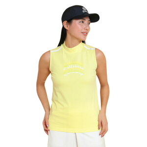 LEFCiCALLAWAYjifB[XjStEFA ڐG⊴ -3N[ bNlbN m[X[uVc C25134212