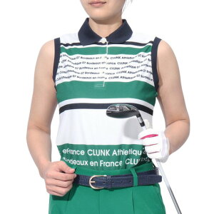 NNiCLUNKjifB[XjStEFA ڐG⊴ L m[X[uVc CL5PUG18