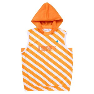 RbNX|eBtilecoqsportifjifB[XjStEFA ⊴ bVt[fB[m[X[uVc LG5STZ50L