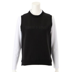 u[tBOiBRIEFINGjifB[XjStEFA N[lbNjbgxXg BRG223W22-010