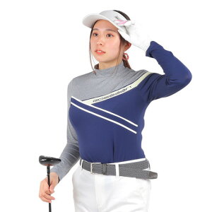 y12/4 20` SiőP10{ vGg[zROSASENiROSASENjifB[XjStEFA z ڐG⊴  A-Line ⊴UVOTVc 048-28311-098