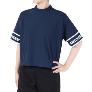 y12/4 20` SiőP10{ vGg[zROSASENifB[XjStEFA z bNlbN STVc 048-28445