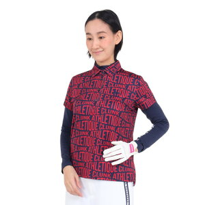 NNiCLUNKjifB[XjStEFA z L A_[Zbg|Vc CL5QUG02