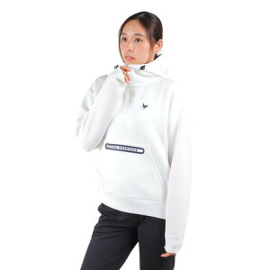 NNiCLUNKjifB[XjStEFA y p[J[ H~f _{[jbg t[fB[ CL5QUY08