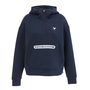 NNiCLUNKjifB[XjStEFA p[J[ _{[jbg t[fB[ CL5QUY08