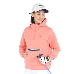 yő1PobN Gg[I 12/1zNNiCLUNKjifB[XjStEFA p[J[ _{[jbg t[fB[ CL5QUY08