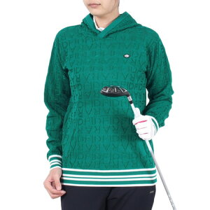 tBhiFIDRAjifB[XjStEFA p[J[ jbgZ[^[ t[fB[ FD5QUJ14