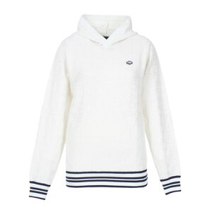 yő1PobN Gg[I 11/1ztBhiFIDRAjifB[XjStEFA p[J[ jbgZ[^[ t[fB[ FD5QUJ14