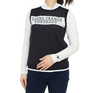 y11/14 10` SiőP10{ vGg[zNNiCLUNKjifB[XjStEFA z L bNlbNVc jbgxXgZbg CL5PUG02